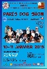  - Paris Dog Show 